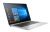 HP 8PX16PA EliteBook X360 1030 G4 Notebook - Silver13.3