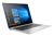 HP 8PX27PA EliteBook X360 1030 G4 Notebook - Silver13.3