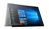 HP 7ZT71PA EliteBook 1040 G6 Notebook14