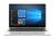 HP 7ZT72PA EliteBook 1040 G6 Notebook14