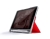 STM DUX Plus Duo - To Suit iPad mini 5th gen/mini 4 - Red