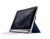 STM DUX Plus Duo - To Suit iPad mini 5th gen/mini 4 - Midnight Blue