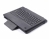 STM DUX Keyboard Case - To Suit iPad 5th/6th gen 9.7