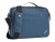 STM Myth Laptop Brief - To Suit 13