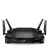 Linksys Linksys Networking e