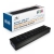 Vantec UGT-AH110U3-BK USB 3.0 Aluminum Hub - 10-Port