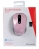 Microsoft Purchase Microsoft w