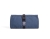 STM STM-931-189Z-02 Dapper Wrapper Accessory Storage - Slate Blue