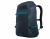 STM 18L Laptop Backpack Drifter 2018 - To Suit 15