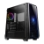 Antec Antec Australia