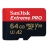SanDisk 64GB Extreme Pro UHS-I Card Up to 170MB/s Read, Up to 90MB/s Write, C10, U3, A2, V304, microSDXC