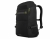 STM STM-111-192P-01 18L Laptop Backpack Drifter 2018 - To Suit 15