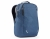 STM Myth 28L Backpack - To Suit 15