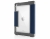 STM STM-222-164JV-25 DUX Plus iPad Pro case With Apple Pencil Storage (Commercial) - To Suit 12.9