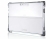 STM STM-222-101L-01 DUX Case - To Suit Microsoft Surface Pro 3 - Black