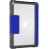 STM Dux Case - To Suit iPad Mini 4 - Midnight Blue