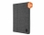 STM STM-222-166JW-01 Atlas - To Suit iPad 5th/6th gen/Pro 9.7/Air 1-2 - Charcoal