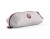 STM Online deals on STM