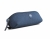 STM Online deals on STM