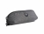 STM Online deals on STM