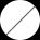 STM Online deals on STM