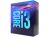 Intel Core i3-9100 4-Core Processor - 6MB Cache, up to 4.20 GHz