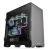 ThermalTake CA-1O2-00F9WN-00