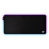 ThermalTake Level 20 RGB Extended Gaming Mouse Pad - Black High Quality, Built to Last, Comfort