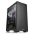 ThermalTake A comprehensive rang