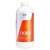 ThermalTake T1000 Coolant - 1000ml, Orange