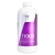 ThermalTake T1000 Coolant - 1000ml, Purple