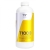 ThermalTake T1000 Coolant - 1000ml, Yellow