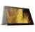 HP 4WW19PA EliteBook x360 1030 G3 Notebook (Sure View + Touchscreen) 13