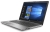 HP 6VV92PA 250 G7 Notebook PC 15.6