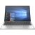 HP 8KD49PA