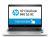 HP Notebooks | Netbooks