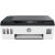 HP HP Printers