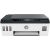 HP 6HF11A Smart Tank Plus 551 All-in-One Printer