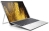 HP Notebooks | Netbooks