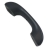 Yealink Handset for T21PE2/T23G