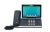 Yealink SIP-T57W