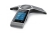 Yealink CP960-SFB Optima HD IP Conference Phone Compatible with Microsoft Skype for Business 5