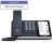 Yealink SIP-T55A Cost-effective Phone for Microsoft Teams 4.3