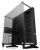 ThermalTake A comprehensive rang