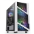 ThermalTake CA-1N2-00M6WN-00