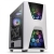 ThermalTake A comprehensive rang