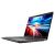 Dell Notebooks | Netbooks