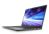 Dell Notebooks | Netbooks