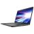 Dell Latitude 5500 15.6