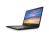 Dell Notebooks | Netbooks